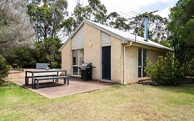 Bells Beach Cottages